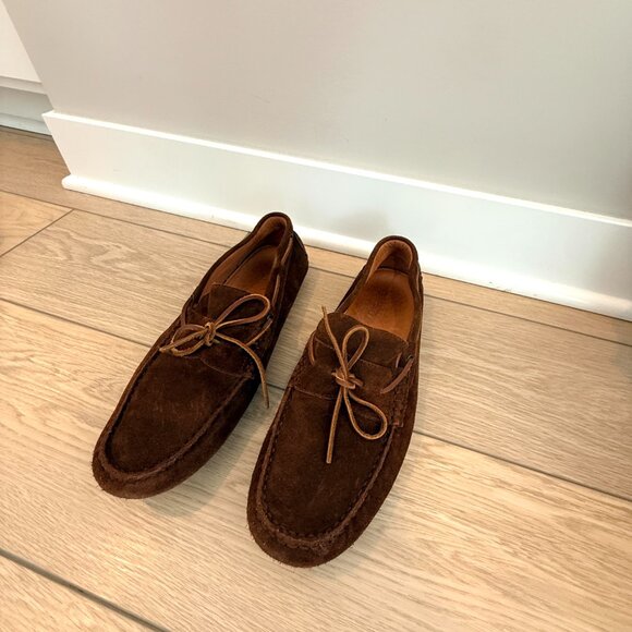 Loafers_&_Slip_Ons